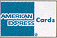 ae.gif (2723 bytes)