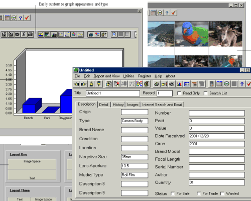 cambundscreen.gif (40948 bytes)