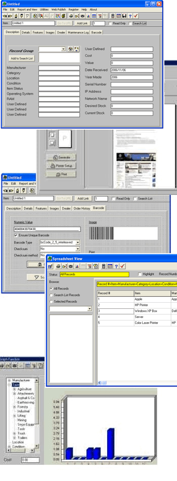 computerscreens.gif (86758 bytes)
