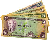 currency2.jpg (10348 bytes)
