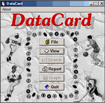 datacard.gif (59753 bytes)