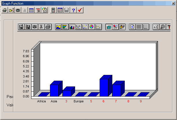 graphscreen.gif (13143 bytes)