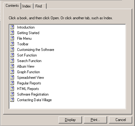 helpscreen.gif (9085 bytes)