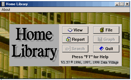 homelibrary.gif (27939 bytes)