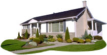 house.jpg (8533 bytes)
