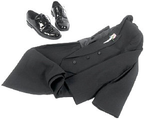 clothing1.jpg (11691 bytes)