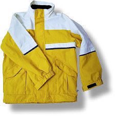 clothing3.jpg (15400 bytes)