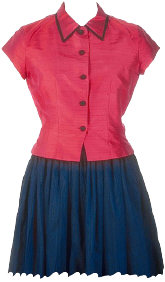 clothing4.jpg (12117 bytes)