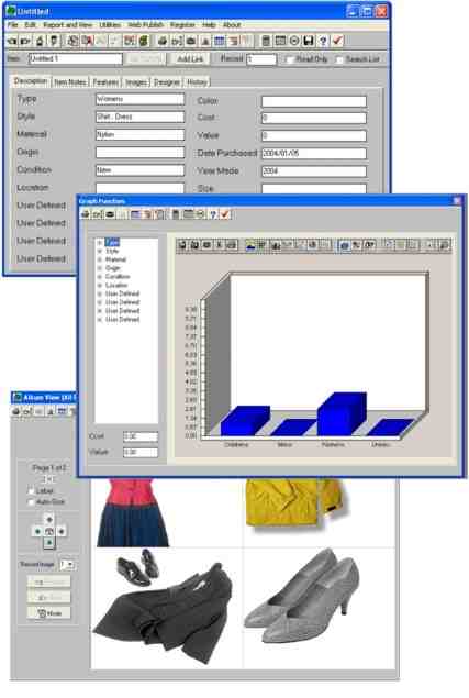 clothingscreens.jpg (21298 bytes)