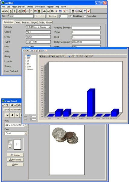 dtcoinscreens.jpg (56590 bytes)