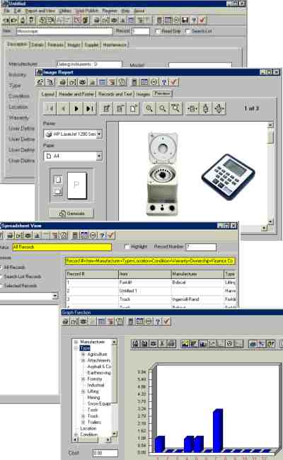 labscreens.jpg (25393 bytes)