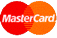mc.gif (1978 bytes)