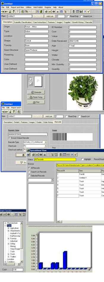 plantscreens.jpg (39939 bytes)