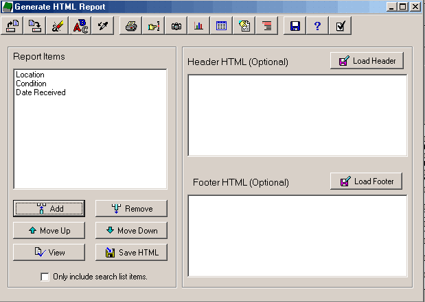 reportscreen.gif (11892 bytes)