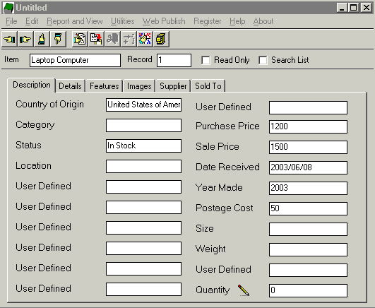 storemanager.gif (9908 bytes)