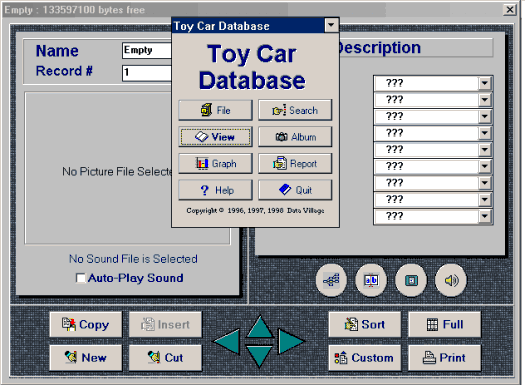toycardatabase.gif (52522 bytes)