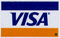 visa.gif (2439 bytes)